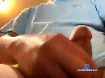mchole33 chaturbate profile picture