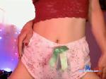 mckayla_maroney11 chaturbate profile picture
