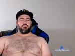 mcleibu96 chaturbate profile picture