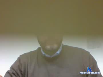 mcmarcox Chaturbate model profile picture