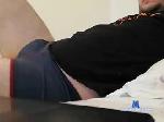 mcmihai26 chaturbate profile picture