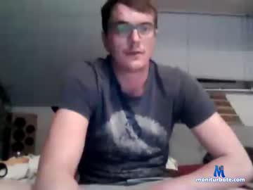 mcmilfhunter Chaturbate model profile picture