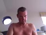 mcnorthernladvw6 chaturbate profile picture