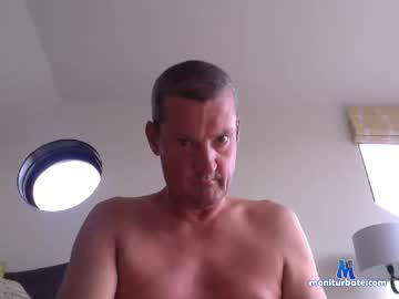 mcnorthernladvw6 chaturbate livecam performer profile