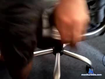 mcox666 chaturbate livecam performer profile