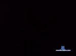 mcraterson chaturbate profile picture