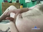 mcrizzle2 chaturbate profile picture