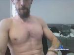 mcsmiley999 chaturbate profile picture