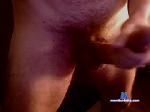 mcstrokins chaturbate profile picture