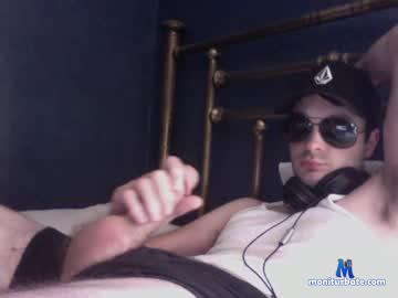 mcstudguy chaturbate livecam performer profile