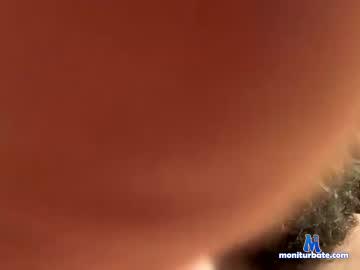 mctc1214 Chaturbate model profile picture