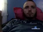 mdbannister12 chaturbate profile picture