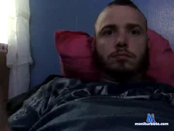 mdbannister12 chaturbate livecam performer profile