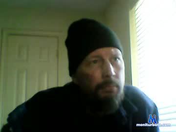 mdh4840 chaturbate livecam performer profile