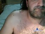 mdiogenes chaturbate profile picture