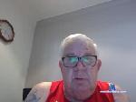 mdiverau1957 chaturbate profile picture