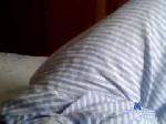 mdjitu chaturbate profile picture