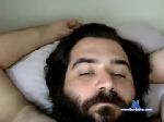 mdksavage96 chaturbate profile picture