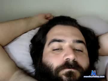 mdksavage96 chaturbate livecam performer profile