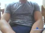 mdlacrosse18 chaturbate profile picture