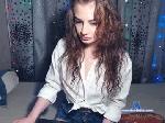 mdmango chaturbate profile picture