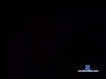 mdrajput121 chaturbate profile picture