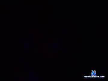 mdrajput121 chaturbate livecam performer profile