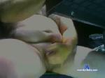 mdtrkr chaturbate profile picture