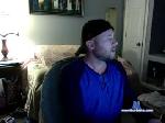mdwestman chaturbate profile picture