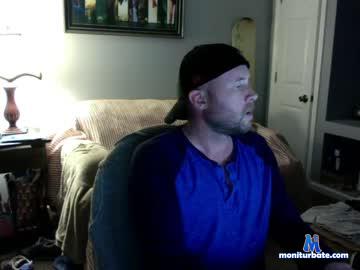 mdwestman chaturbate livecam performer profile