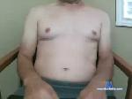 me2smooth chaturbate profile picture