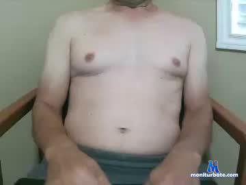 me2smooth chaturbate livecam performer profile