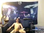 me_4_u_today chaturbate profile picture