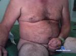 me_so_horny_cum_with_me chaturbate profile picture