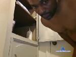 me_touching_myself chaturbate profile picture