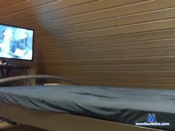 me_you_all chaturbate livecam performer profile