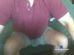 meagain50 chaturbate profile picture