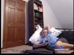 meaki_korus16 chaturbate profile picture