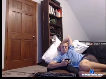 meaki_korus16 chaturbate livecam performer profile