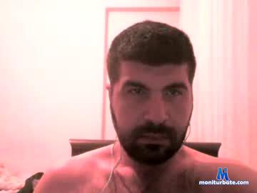 meali chaturbate livecam performer profile