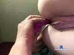 meandher6 chaturbate profile picture