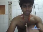 means01 chaturbate profile picture