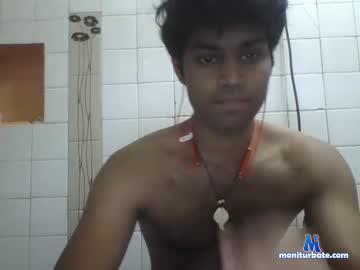 means01 chaturbate livecam performer profile