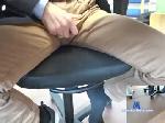 meanwhilenextdoor chaturbate profile picture