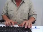 meataxewedge chaturbate profile picture