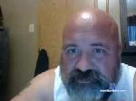 meatballsandgravy chaturbate profile picture
