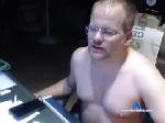 meatshower456 chaturbate profile picture