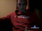 mec721607 chaturbate profile picture