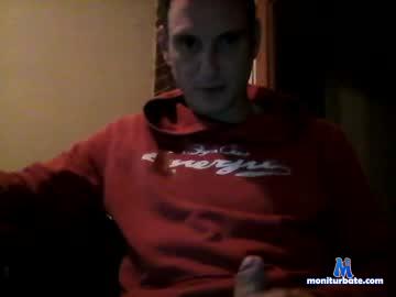mec721607 Chaturbate model profile picture