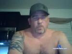 mechbull0311 chaturbate profile picture